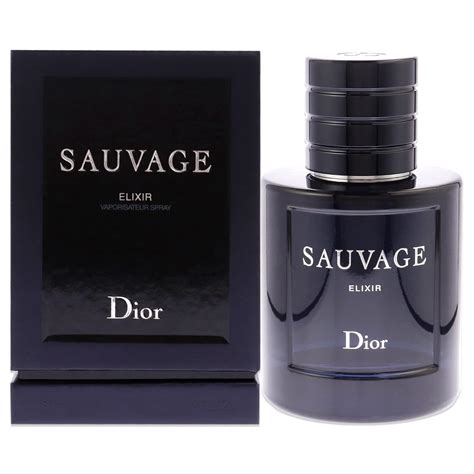 sauvage dior uomo prezzo|Dior Sauvage 200ml price.